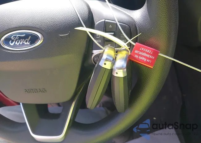 1FMCU9G62LUB53522: 43146496