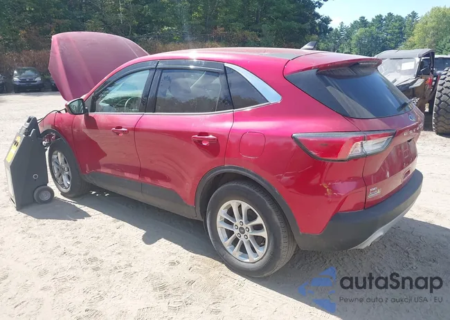 1FMCU9G62LUB53522: 43146496