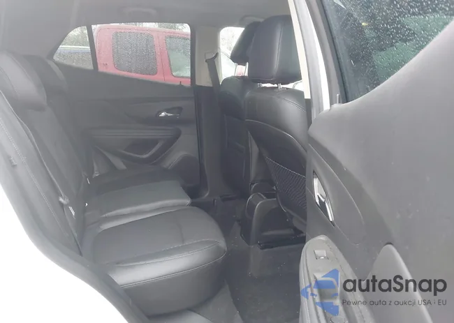 KL4CJASB8HB005990: 43146499