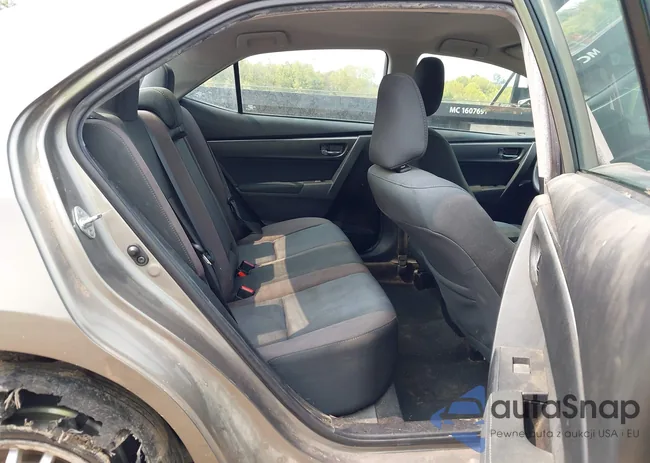 2T1BURHE5JC055293: 43146503