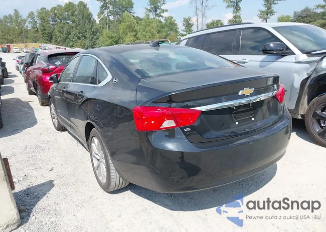 1G1105S36HU211516: 43146507