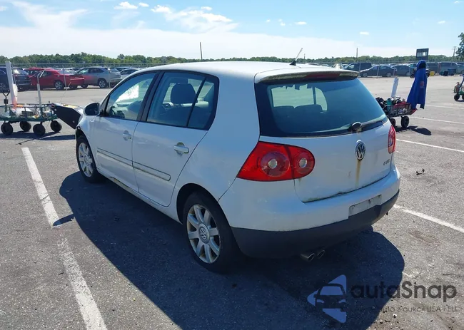 WVWDS71K07W194685: 43146511