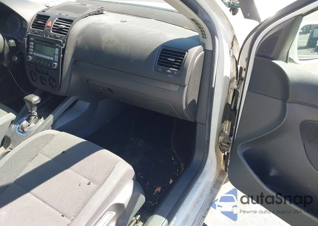 WVWDS71K07W194685: 43146511