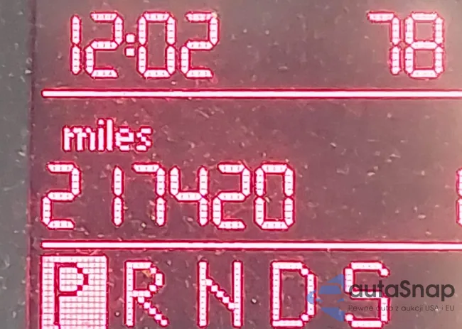 WVWDS71K07W194685: 43146511