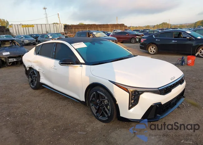 3KPFW4DE1SE073135: 43146512