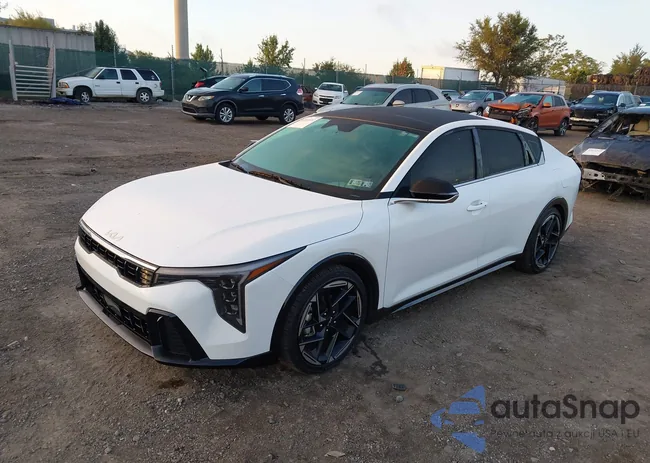 3KPFW4DE1SE073135: 43146512