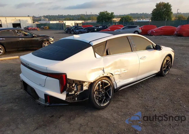 3KPFW4DE1SE073135: 43146512