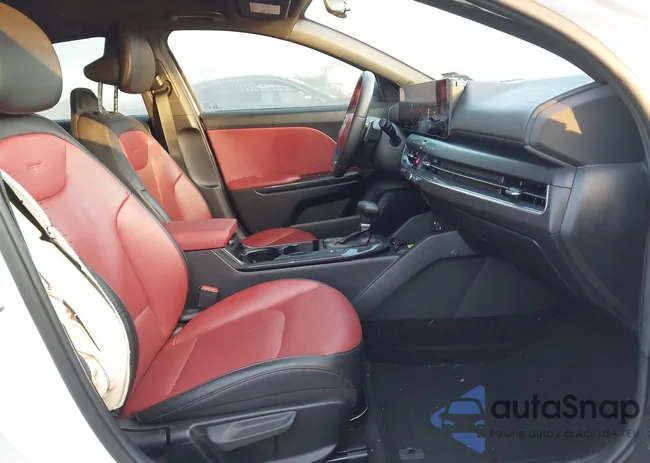 3KPFW4DE1SE073135: 43146512