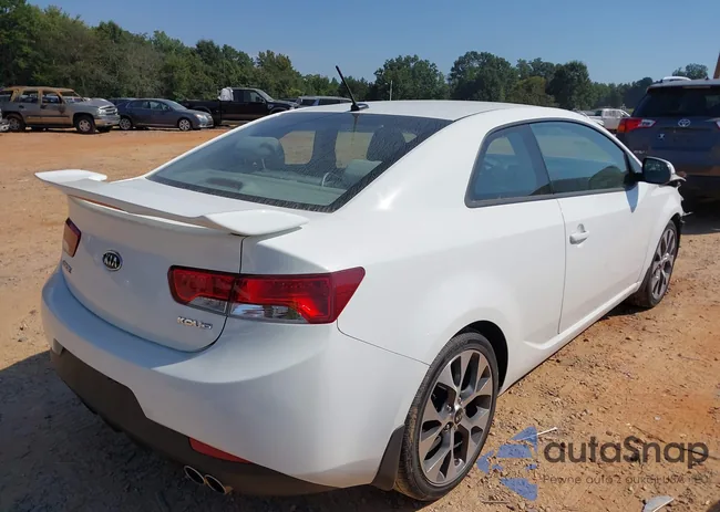 KNAFU6A22C5536552: 43146514