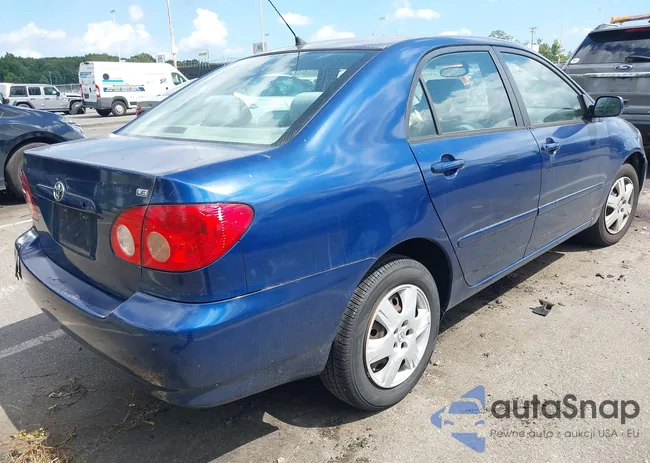 2T1BR32E26C592525: 43146515