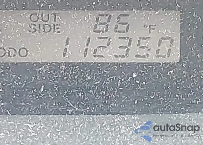 2T1BR32E26C592525: 43146515