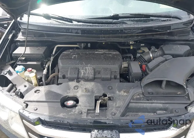 5FNRL5H96FB017443: 43146517