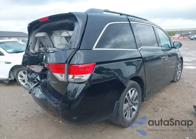 5FNRL5H96FB017443: 43146517