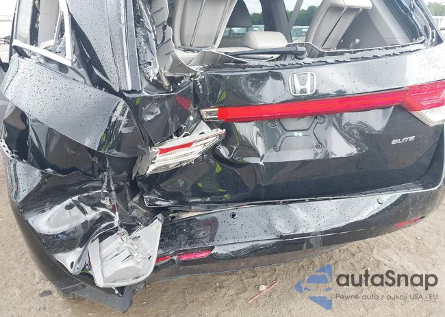 5FNRL5H96FB017443: 43146517