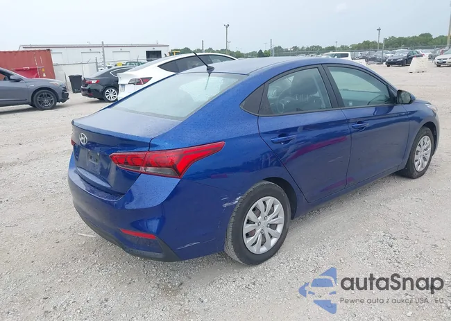 3KPC24A68ME150775: 43146523