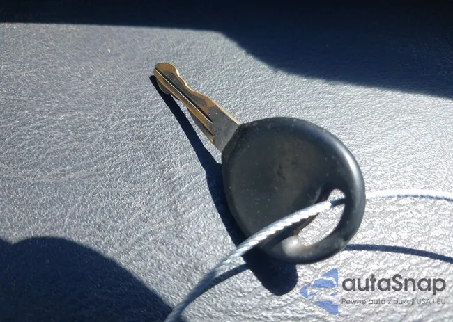 1B7HA16N12J113834: 43146526