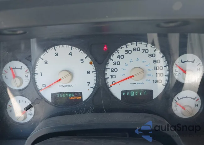 1B7HA16N12J113834: 43146526