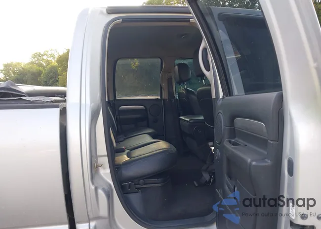 3D7KU28C24G261810: 43146531