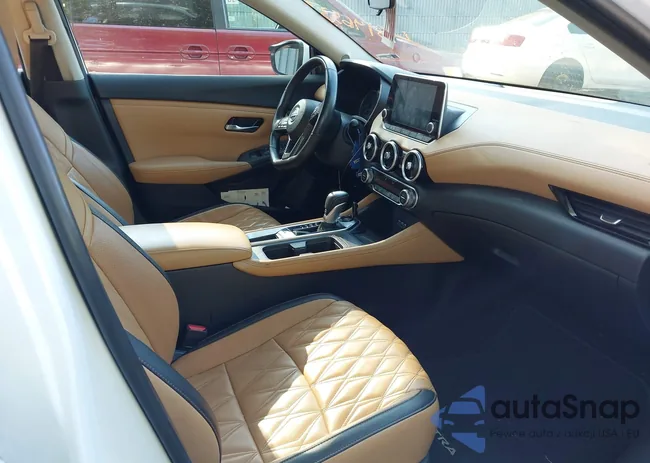 3N1AB8CV2MY205564: 43146537