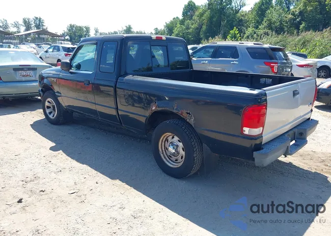 1FTYR14V4YTB25808: 43146536