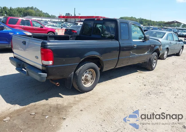 1FTYR14V4YTB25808: 43146536