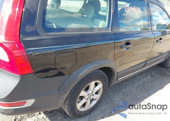 YV4BZ982481004743: 43146538