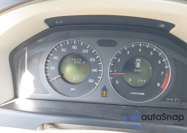 YV4BZ982481004743: 43146538