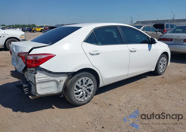 5YFBURHE1JP773407: 43146542