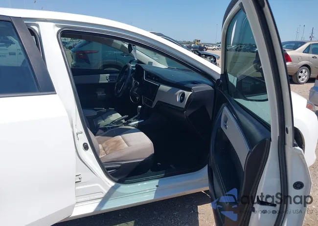 5YFBURHE1JP773407: 43146542