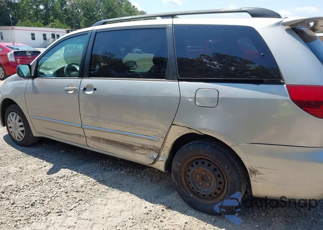 5TDZA23CX5S235693: 43146548