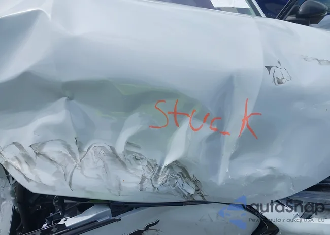 3FMTK3RM2MMA25169: 43146553