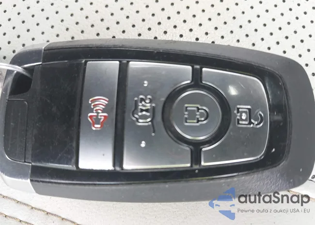 3FMTK3RM2MMA25169: 43146553