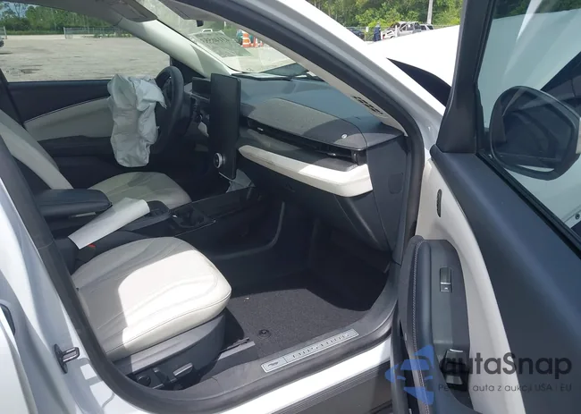 3FMTK3RM2MMA25169: 43146553