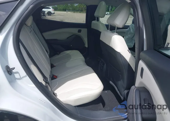 3FMTK3RM2MMA25169: 43146553