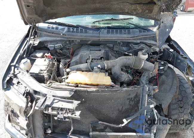 1FTEX1EP7HFA23829: 43146556