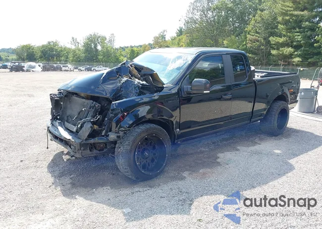 1FTEX1EP7HFA23829: 43146556