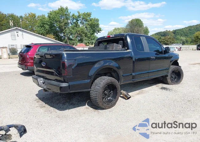 1FTEX1EP7HFA23829: 43146556