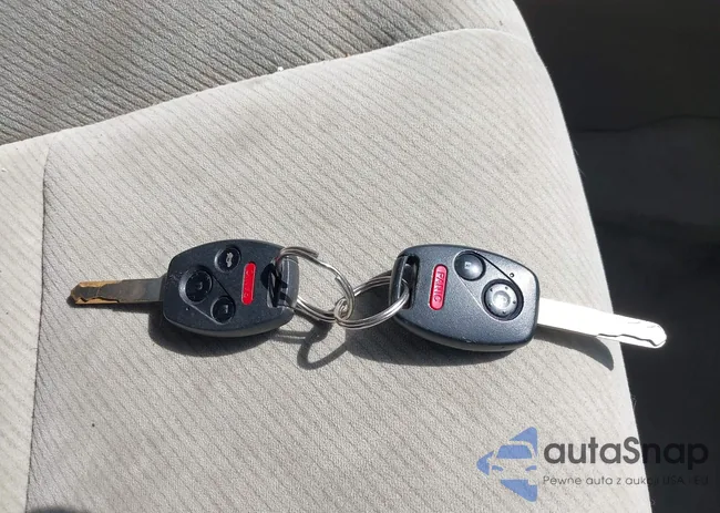 1HGFA16509L005907: 43146559