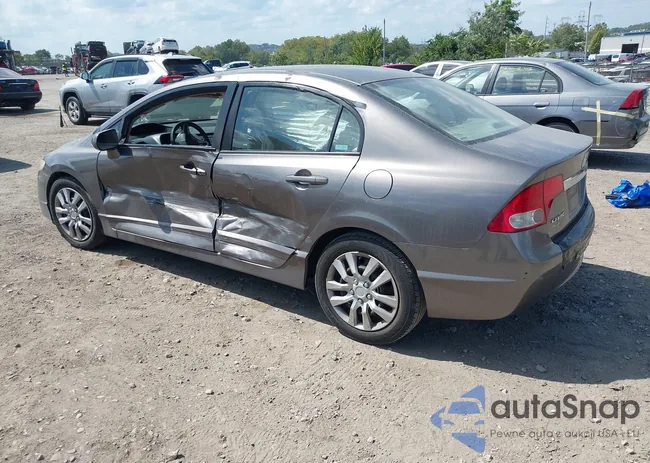 1HGFA16509L005907: 43146559