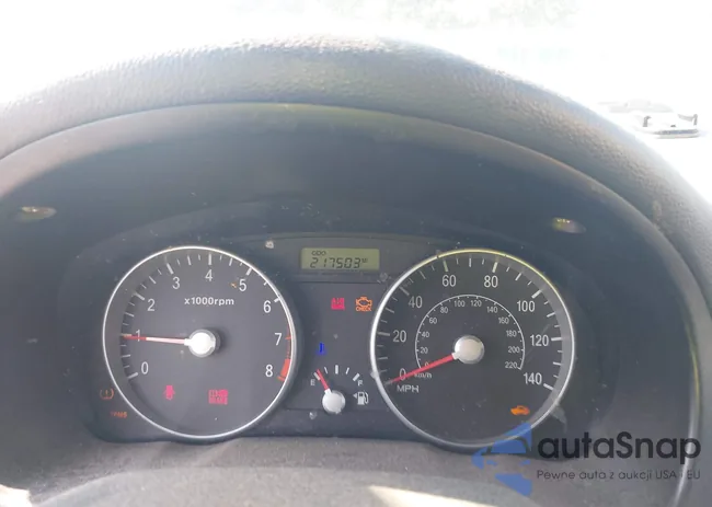 KMHCM36CX8U066480: 43146563