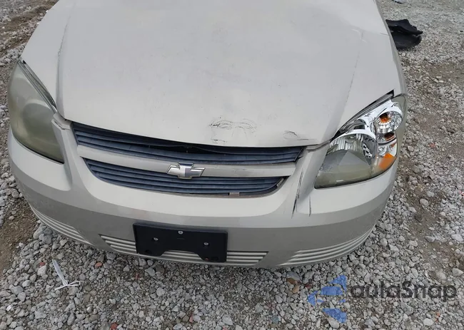 1G1AT58H697207816: 43146564