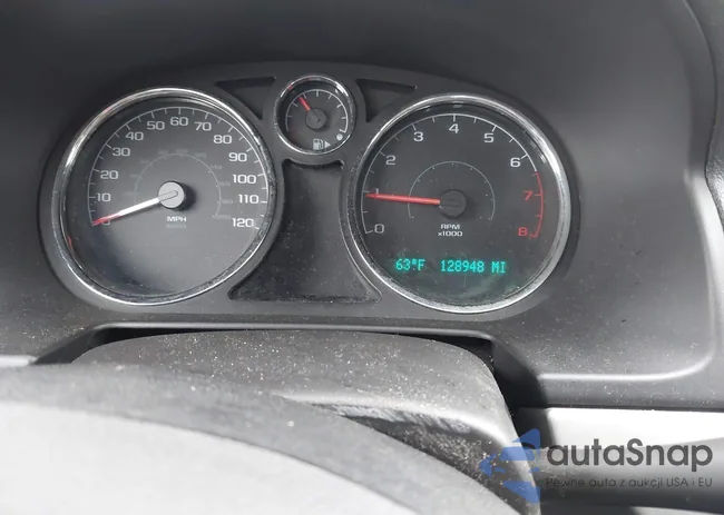 1G1AT58H697207816: 43146564