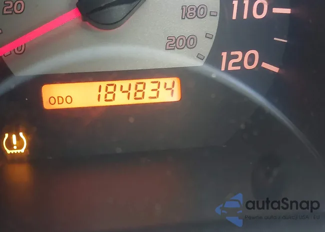 5TEUU42N97Z401028: 43146565