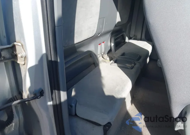 5TEUU42N97Z401028: 43146565