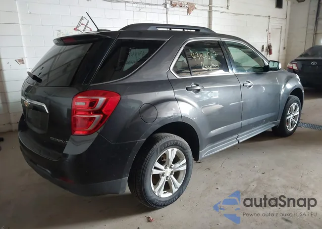 2GNFLFEK0G6100929: 43146567