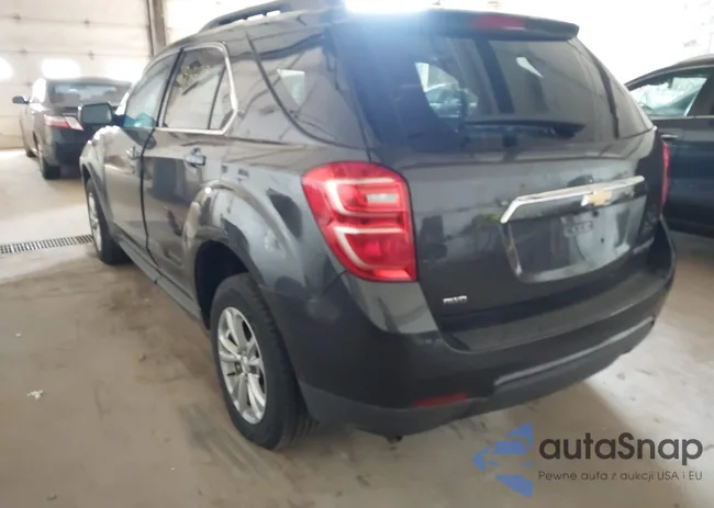 2GNFLFEK0G6100929: 43146567