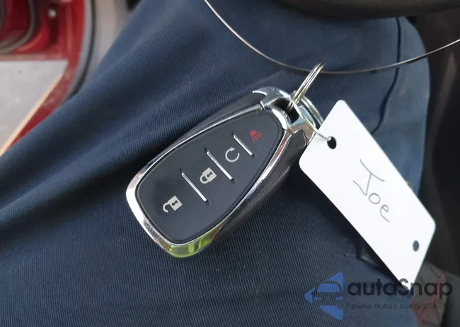 1G1JD6SB7H4112771: 43146569