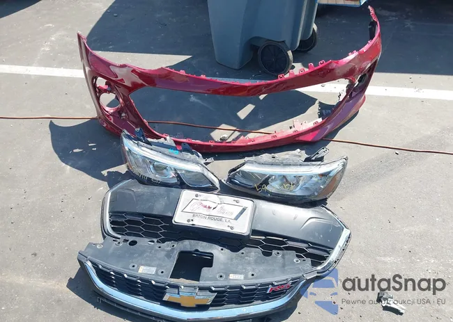 1G1JD6SB7H4112771: 43146569