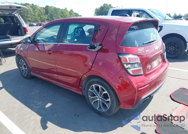 1G1JD6SB7H4112771: 43146569