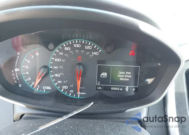 1G1JD6SB7H4112771: 43146569